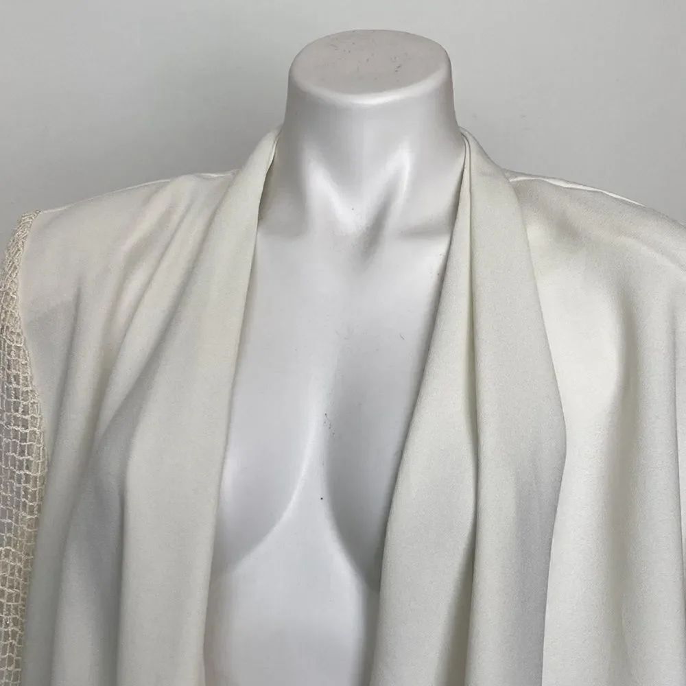 Positive influence vintage jacket - Picture 2 of 11